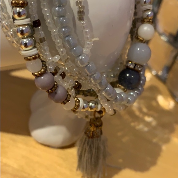 Jewelry 🌸 - Picture 2 of 3